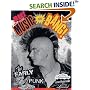 Make The Music Go Bang!: The Early L.A. Punk Scene