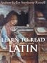 Learn to Read Latin