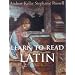Learn to Read Latin