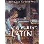 Learn to Read Latin