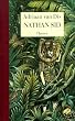 Nathan Sid