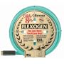 Gilmour 10-58100 8-ply Flexogen Hose 5/8-Inch-by-100-Foot, Green