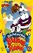  : Putt-Putt Balloon-A-Rama (Jewel Case)