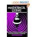 The Most Radical Gesture: The Situationist International and After