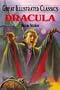 Dracula (Great Illustrated Classics)