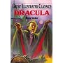 Dracula (Great Illustrated Classics)