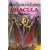 Dracula (Great Illustrated Classics)