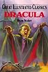 Dracula (Great Illustrated Classics)