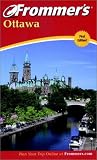 Frommers Ottawa (Frommer's)