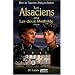 Familles et patries d�chir�es... Best of.
