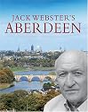Jack Webster's Aberdeen
