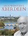 Book Jack Webster's Aberdeen