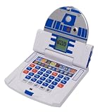 Star Wars R2D2 Jr Laptop
