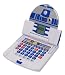Star Wars R2D2 Jr Laptop
