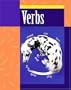 Verbs (Magic of Language)