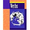 Verbs (Magic of Language)