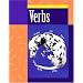 Verbs (Magic of Language)