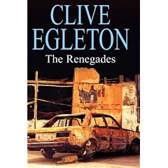The Renegades