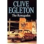The Renegades