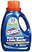 Clorox 2 Liquid 2X Concentrated, 45.4 Ounce