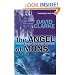 The Angel of Mons: Phantom Soldiers and Ghostly Guardians