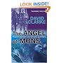 The Angel of Mons: Phantom Soldiers and Ghostly Guardians