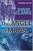 The Angel of Mons: Phantom Soldiers and Ghostly Guardians