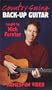 Nick Forster: Country Swing Back Up Guitar [VHS]
