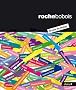 Roche Bobois, 50 ans