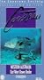Cousteau: Western Australia - Out West Down Under [VHS]