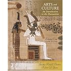 Arts and Culture: An Introduction to Humanities, Volume I (2nd Edition) by  Janetta Rebold Benton and Robert DiYanni