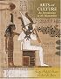Arts and Culture: An Introduction to Humanities, Volume I (2nd Edition)
