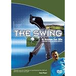 The Swing