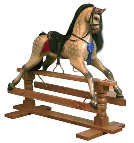 Buy 46"Apsley Pinestand online at Discounted New and Used prices. Delivered to your door with Childrens Toyshop.com