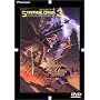 STRANGE DAWN Phase.3 [DVD]