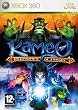 Kameo: Elements of Power (Xbox 360)