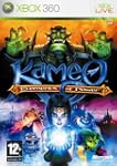 Kameo - Elements of Power