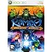 Kameo: Elements of Power (Xbox 360)