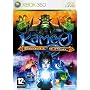 Kameo: Elements of Power (Xbox 360)