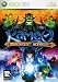 Kameo: Elements of Power (Xbox 360)