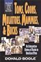 Toms, Coons, Mulattoes, Mammies, and Bucks: An Interpretive History of Blacks in American Films