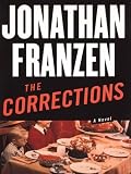 The Corrections: A Novel