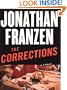 The Corrections