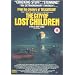 Movies you should watch