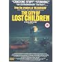 City of Lost Children [1995]