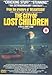 City of Lost Children [DVD] [1995]