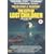 City of Lost Children [DVD] [1995]