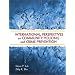 International Perspectives on Community Policing and Crime Prevention