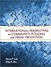 Books : International Perspectives on Community Policing and Crime Prevention