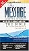 The Message Audio E-book: The Bible in Contemporary Language by Eugene H. Peterson
